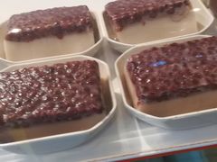 -海口骑楼小吃街