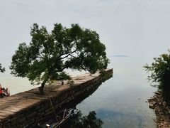 -苏州吴中太湖旅游区