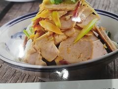 -尚宴(盛世广场·食尚街店)
