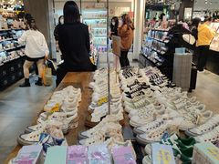 -三福时尚(八号时尚广场店)