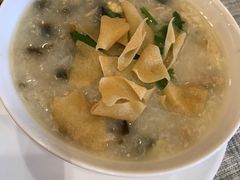 -潮府馆·非遗潮州菜·港式点心(世纪公园店)