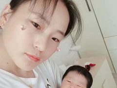 -天鹅到家·保姆月嫂育儿嫂(南开店)