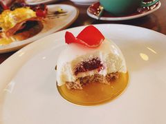 -UPPER KITCHEN(延安路店)