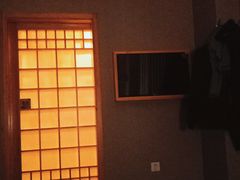 -鸥迪足道(老虎滩店)