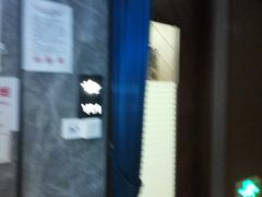 -康道天地(九六广场店)