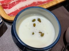 -樱之盛宴·蟹料理海鲜自助(前进大街店)