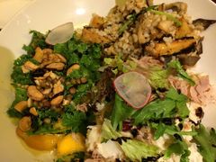 -卡朋厨房(289艺术园区店)