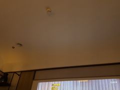 -和子足浴SPA会馆(竹山路店)