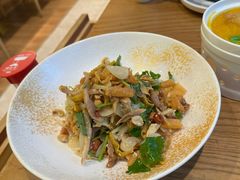 -粤集·手工粤菜(皇庭广场店)