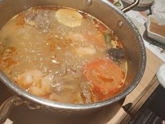 -匠和风精致料理(春熙路群光广场店)