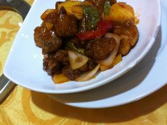 IMG_2053-汇景花园酒家(基立下道店)