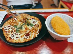 -食其家·牛丼咖喱(浦电路店)