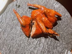 -三强鸽子(胜利路店)