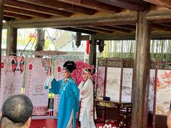 -坂田手造文化街