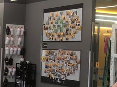 -FEELINGME乐刻私教馆·健身(玖悦荟店)