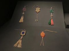 -台北故宫博物院