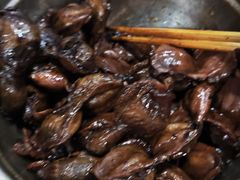 -小狗面馆(复兴店)