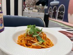 -奈尔宝·儿童乐园·亲子餐厅(鄞州万达店)