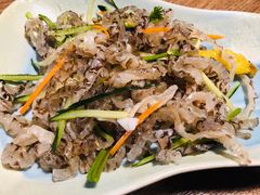 -鲜小岛·铜锅涮肉