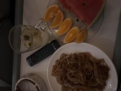 -古莲·影院足道·按摩SPA(水上温泉店)