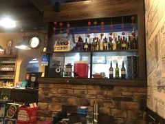 -青松大叔的店(东财店)