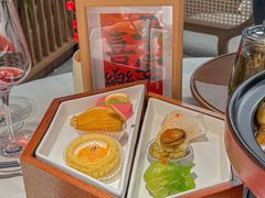 -南棠馆粤菜坊(群光店)