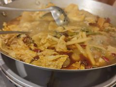 -小螺大作·螺蛳粉火锅(林和西店)