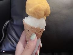 -洛佩塔蛋糕