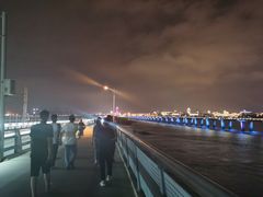 -龙舟池