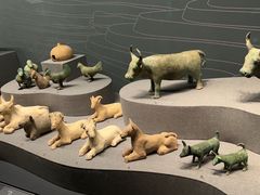 -广西壮族自治区博物馆