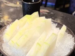 -王家渡火锅店(亦庄店)