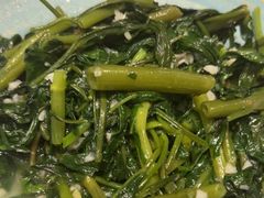 -鹿港小镇(金虹桥国际中心店)