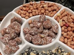 -琦王花生(周浦万达店)