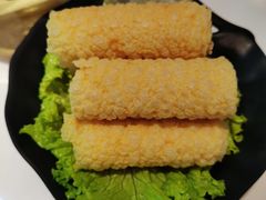 -东椰·海南椰子鸡火锅(朝阳门店)