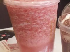 -奈雪的茶(大悦城店)