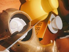 -炊烟小炒黄牛肉(东庆街店)