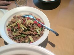 -乡里八闽·福州乡土菜(高宅店)