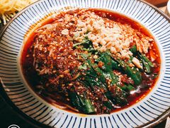 -兰木肆·云南菜(龙湖U城天街店)