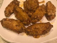 -吉源大排档·鱼生·海鲜(烧烤彩印厂店)