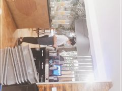 -老湘亲·品鉴湘菜(湖里店)