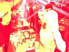 -V AMUSING CLUB·酒吧(银河中心店)