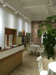 点击看大图 -星豆豆儿童摄影(南郊太白南路店)