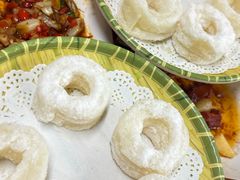 -老三样·旧食新味(船山路店)
