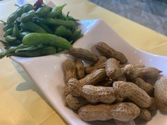 -小田油焖小龙虾(双井店)