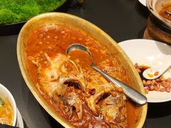 -同庆楼(金宝汇店)