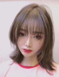 -艳遇 style fashion
