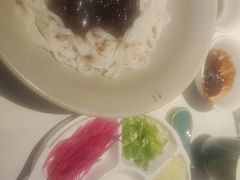 -大鸭梨烤鸭(望京店)