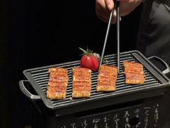 -蟹犇•帝王蟹雪蟹(陆家嘴店)