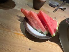 -湊湊火锅·茶憩(杭州湖滨银泰in77店)