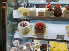 -檬舒舒MonChouChou(久光百货店)
